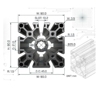 Factory - 2