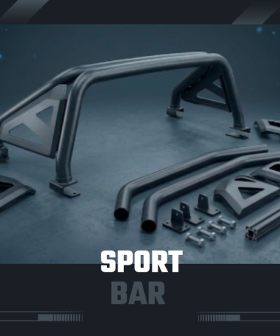 Auto part