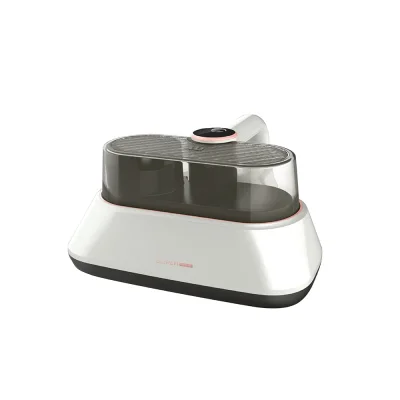 เครื่องดูดไรฝุ่น iSuper Anti-Mites Vacuum Cleaner M1 เครื่องดูดไรฝุ่น iSuper Anti-Mites Vacuum Cleaner M1