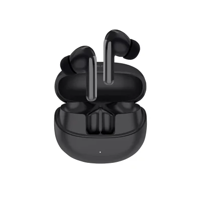 หูฟัง isper sound pro หูฟัง isper sound pro
