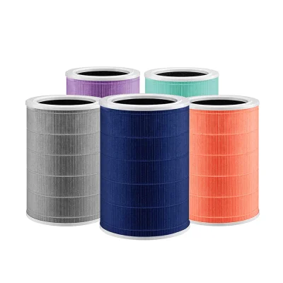 isp-filter-all-2026-2s-w-nobk-02