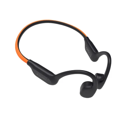 หูฟังวิ่ง ออกกำลังกาย iSUPER SoundActiv Run