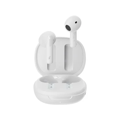 หูฟังบลูทูธไร้สาย iSUPER Evo Buds Air 3