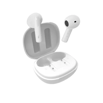 หูฟังบลูทูธไร้สาย iSUPER Evo Buds Air 3