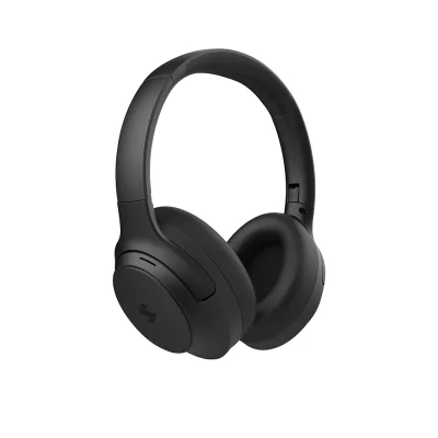 หูฟังไร้สาย หูฟังครอบหู iSUPER SOUND COMFORT 2