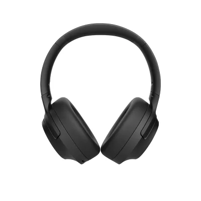 หูฟังไร้สาย หูฟังครอบหู iSUPER SOUND COMFORT 2