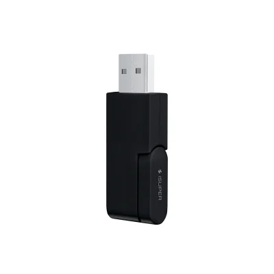 ตัวรับสัญญาณหูฟัง iSUPER GameLink