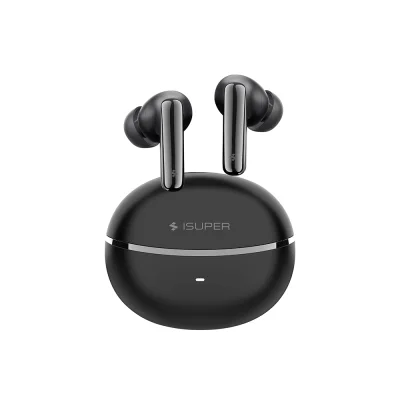 iSUPER SOUND PRO Ultra