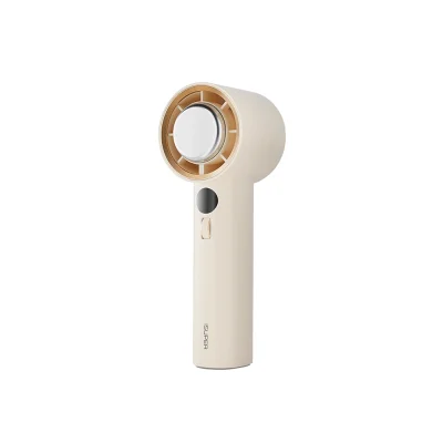 พัดลมพกพา iSUPER Jet Fan 3 3 พัดลมพกพา iSUPER Jet Fan 3 3