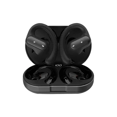 หูฟังบลูทูธไร้สาย iSUPER SOUND Activ Free 1