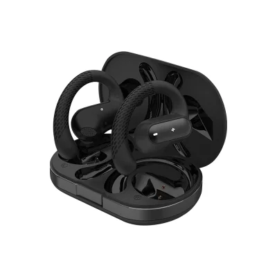 หูฟังบลูทูธไร้สาย iSUPER SOUND Activ Free 2