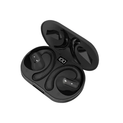 หูฟังบลูทูธไร้สาย iSUPER SOUND Activ Free 2