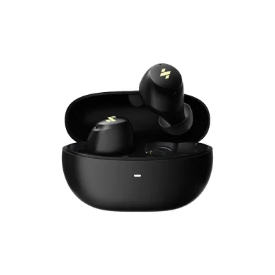 หูฟังบลูทูธไร้สาย iSuper Evo Buds ANC Compact หูฟังบลูทูธไร้สาย iSuper Evo Buds ANC Compact