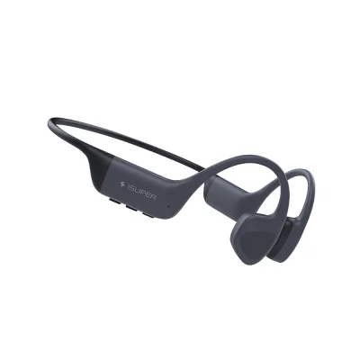 หูฟังว่ายน้ำ iSUPER SoundActiv Swim 3 หูฟังว่ายน้ำ iSUPER SoundActiv Swim 3