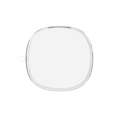 เคสหูฟัง iSUPER Evo Buds 2 เคสหูฟัง iSUPER Evo Buds 2