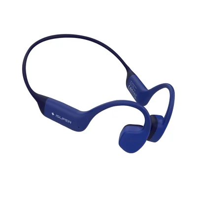 หูฟังว่ายน้ำ iSUPER SoundActiv Swim