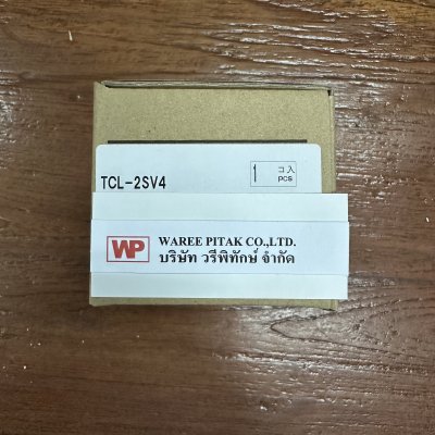 TCL-2SV4
