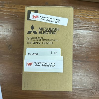 TCL-8SW3