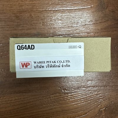 Q64AD