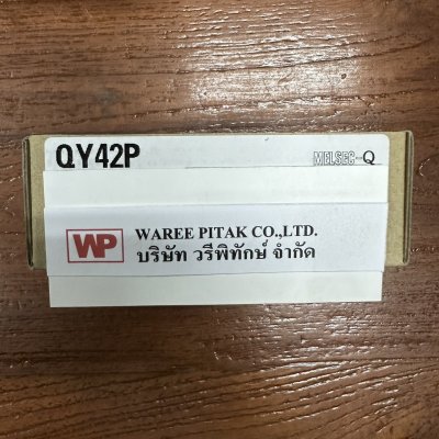 QY42P