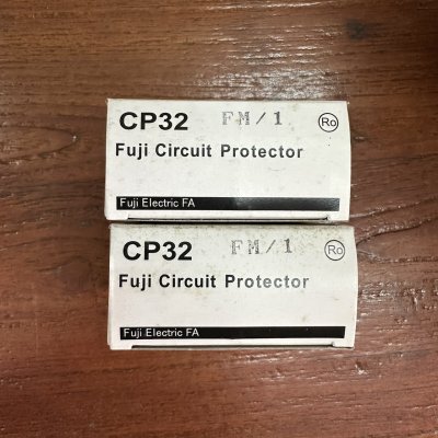 CP32FM/1