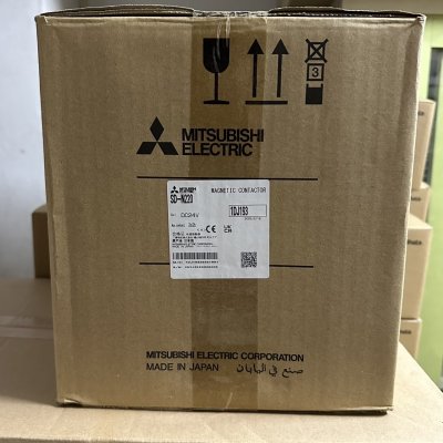 SD-N220 DC24V