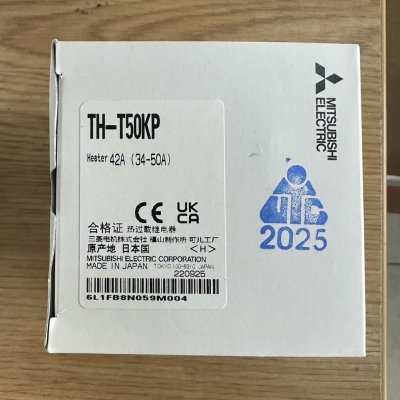 TH-T50KP 42A