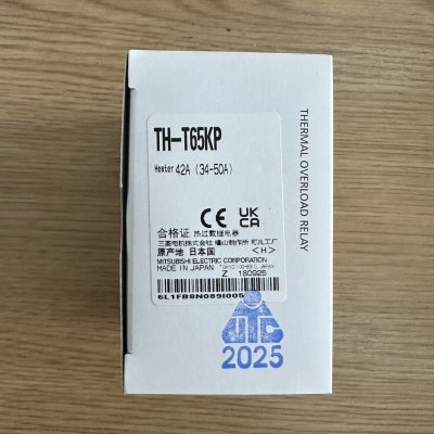 TH-T65KP 42A