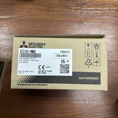 GT2103-PMBD