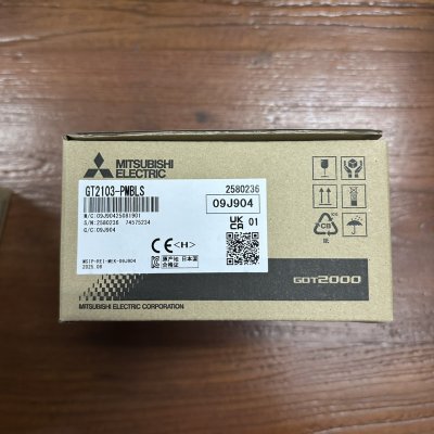 GT2103-PMBLS
