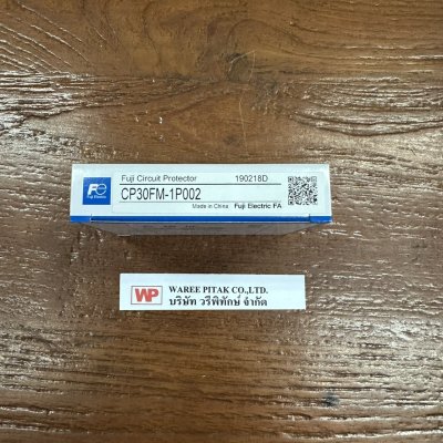 CP30FM-1P002