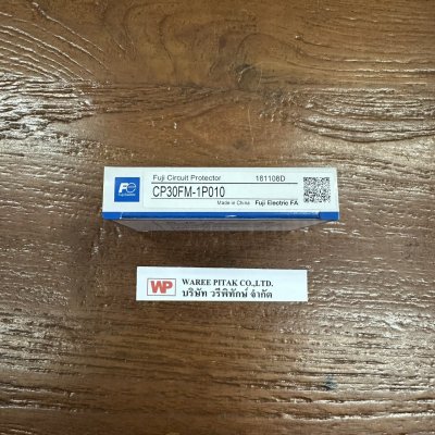 CP30FM-1P010