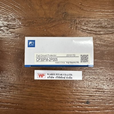 CP30FM-2P005
