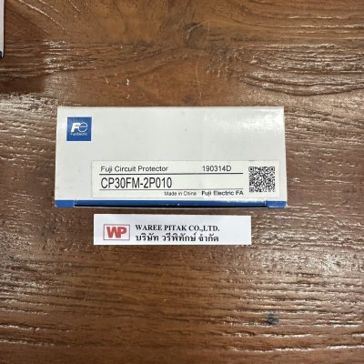 CP30FM-2P010