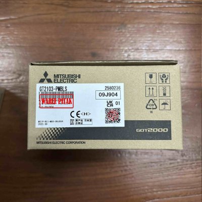 GT2103-PMBLS