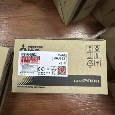 GT2105-QMBDS