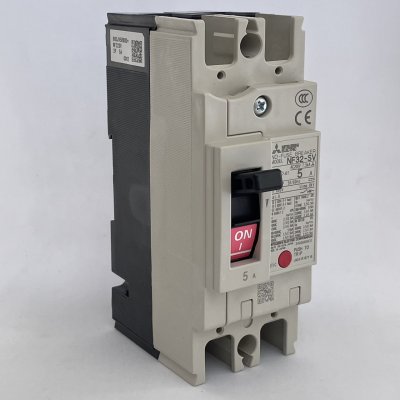 NF32-SV 2P 5A