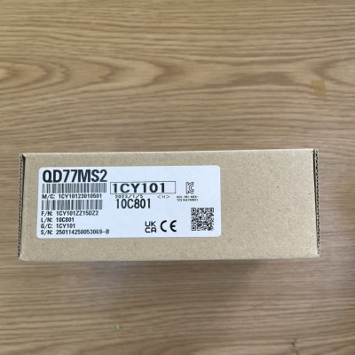 QD77MS2