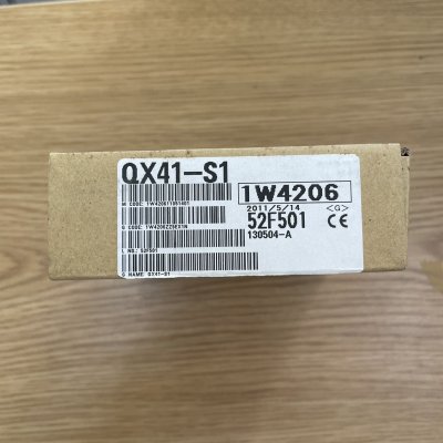 QX41-S1