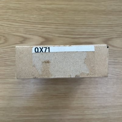 QX71