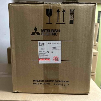 SD-N220 DC24V
