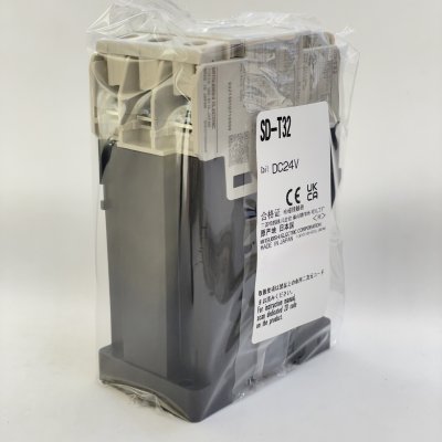 SD-T32 DC24V
