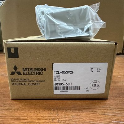 TCL-05SV2F