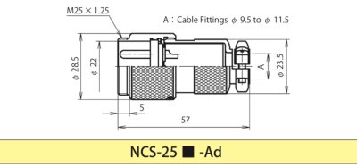 NCS-252-AD