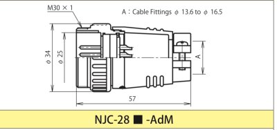 NJC-2824-ADM