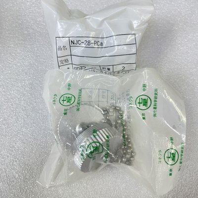 NJC-28-PCA