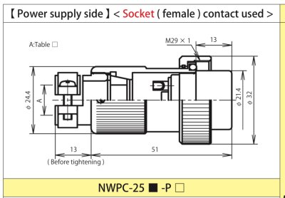 NWPC-254-P13