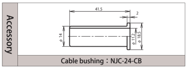 NJC-24-CB