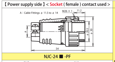 NJC-243-PF