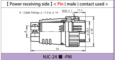 NJC-2421-PM